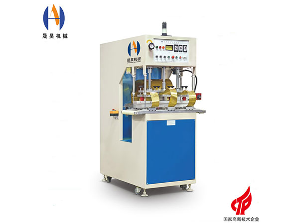 高周波機(jī)使用凱發(fā)k8國際管的注意事項(xiàng)及防干擾的技巧